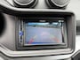 AIXAM Brommobiel Crossline Evo