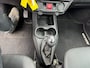 AIXAM Brommobiel Crossline Evo
