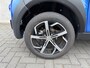 AIXAM Brommobiel Crossline Evo