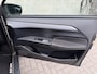 AIXAM Brommobiel Crossline Evo