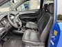 AIXAM Brommobiel Crossline Evo