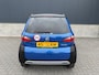 AIXAM Brommobiel Crossline Evo