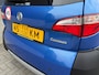 AIXAM Brommobiel Crossline Evo