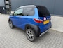 AIXAM Brommobiel Crossline Evo
