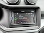 AIXAM Brommobiel Crossline Evo