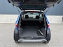 AIXAM Brommobiel Crossline Evo