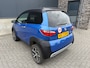 AIXAM Brommobiel Crossline Evo