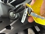 AIXAM Brommobiel Crossline Evo