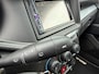 AIXAM Brommobiel Crossline Evo