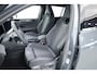 Volkswagen Tiguan 1.5 eHybrid R-Line Edition 272pk | HUD | 360cam | Massage | IQ. Light | Stoel- Stuurverw. | Adapt. Cruise | Apple CarPlay |
