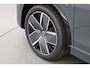 Volkswagen Tiguan 1.5 eHybrid R-Line Edition 272pk | HUD | 360cam | Massage | IQ. Light | Stoel- Stuurverw. | Adapt. Cruise | Apple CarPlay |