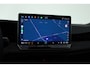 Volkswagen Tiguan 1.5 eHybrid R-Line Edition 272pk | HUD | 360cam | Massage | IQ. Light | Stoel- Stuurverw. | Adapt. Cruise | Apple CarPlay |