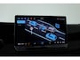 Volkswagen Tiguan 1.5 eHybrid R-Line Edition 272pk | HUD | 360cam | Massage | IQ. Light | Stoel- Stuurverw. | Adapt. Cruise | Apple CarPlay |
