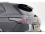 Volkswagen Tiguan 1.5 eHybrid R-Line Edition 272pk | HUD | 360cam | Massage | IQ. Light | Stoel- Stuurverw. | Adapt. Cruise | Apple CarPlay |