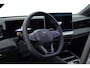 Volkswagen Tiguan 1.5 eHybrid R-Line Edition 272pk | HUD | 360cam | Massage | IQ. Light | Stoel- Stuurverw. | Adapt. Cruise | Apple CarPlay |