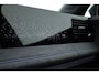 Volkswagen Tiguan 1.5 eHybrid R-Line Edition 272pk | HUD | 360cam | Massage | IQ. Light | Stoel- Stuurverw. | Adapt. Cruise | Apple CarPlay |