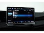 Volkswagen Tiguan 1.5 eHybrid R-Line Edition 272pk | HUD | 360cam | Massage | IQ. Light | Stoel- Stuurverw. | Adapt. Cruise | Apple CarPlay |