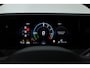 Volkswagen Tiguan 1.5 eHybrid R-Line Edition 272pk | HUD | 360cam | Massage | IQ. Light | Stoel- Stuurverw. | Adapt. Cruise | Apple CarPlay |