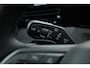 Volkswagen Tiguan 1.5 eHybrid R-Line Edition 272pk | HUD | 360cam | Massage | IQ. Light | Stoel- Stuurverw. | Adapt. Cruise | Apple CarPlay |