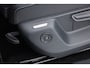 Volkswagen Tiguan 1.5 eHybrid R-Line Edition 272pk | HUD | 360cam | Massage | IQ. Light | Stoel- Stuurverw. | Adapt. Cruise | Apple CarPlay |
