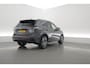 Volkswagen Tiguan 1.5 eHybrid R-Line Edition 272pk | HUD | 360cam | Massage | IQ. Light | Stoel- Stuurverw. | Adapt. Cruise | Apple CarPlay |