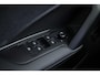 Volkswagen Tiguan 1.5 eHybrid R-Line Edition 272pk | HUD | 360cam | Massage | IQ. Light | Stoel- Stuurverw. | Adapt. Cruise | Apple CarPlay |