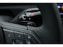 Volkswagen Tiguan 1.5 eHybrid R-Line Edition 272pk | HUD | 360cam | Massage | IQ. Light | Stoel- Stuurverw. | Adapt. Cruise | Apple CarPlay |