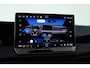 Volkswagen Tiguan 1.5 eHybrid R-Line Edition 272pk | HUD | 360cam | Massage | IQ. Light | Stoel- Stuurverw. | Adapt. Cruise | Apple CarPlay |