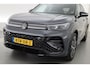 Volkswagen Tiguan 1.5 eHybrid R-Line Edition 272pk | HUD | 360cam | Massage | IQ. Light | Stoel- Stuurverw. | Adapt. Cruise | Apple CarPlay |