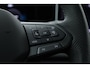 Volkswagen Tiguan 1.5 eHybrid R-Line Edition 272pk | HUD | 360cam | Massage | IQ. Light | Stoel- Stuurverw. | Adapt. Cruise | Apple CarPlay |