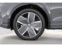 Volkswagen Tiguan 1.5 eHybrid R-Line Edition 272pk | HUD | 360cam | Massage | IQ. Light | Stoel- Stuurverw. | Adapt. Cruise | Apple CarPlay |