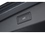 Volkswagen Tiguan 1.5 eHybrid R-Line Edition 272pk | HUD | 360cam | Massage | IQ. Light | Stoel- Stuurverw. | Adapt. Cruise | Apple CarPlay |