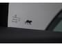 Volkswagen Tiguan 1.5 eHybrid R-Line Edition 272pk | HUD | 360cam | Massage | IQ. Light | Stoel- Stuurverw. | Adapt. Cruise | Apple CarPlay |
