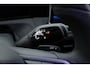 Volkswagen Tiguan 1.5 eHybrid R-Line Edition 272pk | HUD | 360cam | Massage | IQ. Light | Stoel- Stuurverw. | Adapt. Cruise | Apple CarPlay |