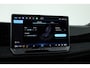 Volkswagen Tiguan 1.5 eHybrid R-Line Edition 272pk | HUD | 360cam | Massage | IQ. Light | Stoel- Stuurverw. | Adapt. Cruise | Apple CarPlay |