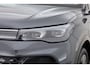 Volkswagen Tiguan 1.5 eHybrid R-Line Edition 272pk | HUD | 360cam | Massage | IQ. Light | Stoel- Stuurverw. | Adapt. Cruise | Apple CarPlay |