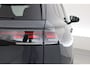 Volkswagen Tiguan 1.5 eHybrid R-Line Edition 272pk | HUD | 360cam | Massage | IQ. Light | Stoel- Stuurverw. | Adapt. Cruise | Apple CarPlay |