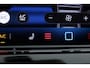 Volkswagen Tiguan 1.5 eHybrid R-Line Edition 272pk | HUD | 360cam | Massage | IQ. Light | Stoel- Stuurverw. | Adapt. Cruise | Apple CarPlay |