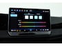 Volkswagen Tiguan 1.5 eHybrid R-Line Edition 272pk | HUD | 360cam | Massage | IQ. Light | Stoel- Stuurverw. | Adapt. Cruise | Apple CarPlay |