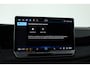 Volkswagen Tiguan 1.5 eHybrid R-Line Edition 272pk | HUD | 360cam | Massage | IQ. Light | Stoel- Stuurverw. | Adapt. Cruise | Apple CarPlay |