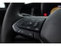 Volkswagen Tiguan 1.5 eHybrid R-Line Edition 272pk | HUD | 360cam | Massage | IQ. Light | Stoel- Stuurverw. | Adapt. Cruise | Apple CarPlay |