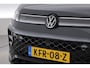 Volkswagen Tiguan 1.5 eHybrid R-Line Edition 272pk | HUD | 360cam | Massage | IQ. Light | Stoel- Stuurverw. | Adapt. Cruise | Apple CarPlay |