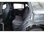 Volkswagen Tiguan 1.5 eHybrid R-Line Edition 272pk | HUD | 360cam | Massage | IQ. Light | Stoel- Stuurverw. | Adapt. Cruise | Apple CarPlay |