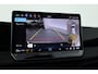 Volkswagen Tiguan 1.5 eHybrid R-Line Edition 272pk | HUD | 360cam | Massage | IQ. Light | Stoel- Stuurverw. | Adapt. Cruise | Apple CarPlay |
