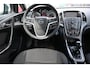 Opel Astra Sports Tourer 1.4 Turbo Business Edition trekhaak navigatie