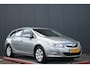 Opel Astra Sports Tourer 1.4 Turbo Business Edition trekhaak navigatie