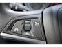Opel Astra Sports Tourer 1.4 Turbo Business Edition trekhaak navigatie