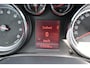 Opel Astra Sports Tourer 1.4 Turbo Business Edition trekhaak navigatie