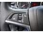 Opel Astra Sports Tourer 1.4 Turbo Business Edition trekhaak navigatie