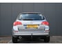 Opel Astra Sports Tourer 1.4 Turbo Business Edition trekhaak navigatie